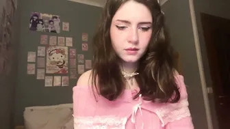 hedwiggrossberg cam porn video (12/15/2025)