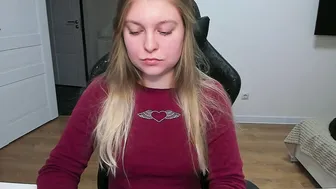 Stacy_miraclee sex porn cam 15-Dec-25