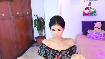 emycarver09 recorded nude video 470009