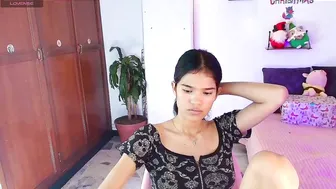 emycarver09 recorded nude video 470009