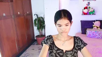 emycarver09 porn sex 12-15-2025