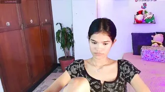 emycarver09 porn sex 12-15-2025