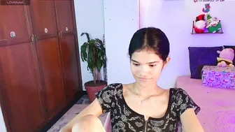 emycarver09 recorded nude video 470009