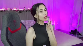 rebeckathornton recorded nude video 470011