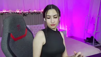 rebeckathornton sex cam (12-15-2025)