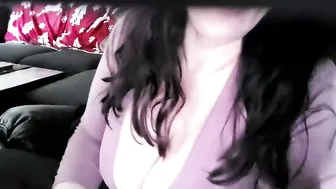 msmomy69 recorded nude video 470013