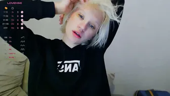 molly_smolly_ recorded nude video 470014