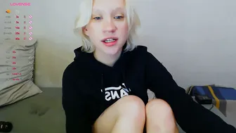 Molly_smolly_ nude 12-15-2025