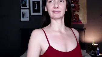 smalltittsbigsoul recorded nude video 470015