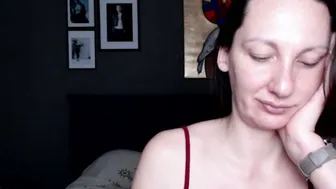 smalltittsbigsoul recorded nude video 470015