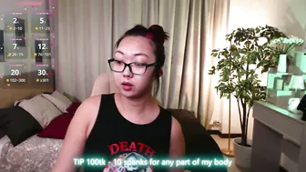 marine_vact recorded nude video 470030