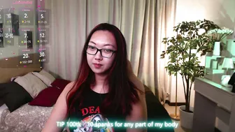 marine_vact recorded nude video 470030