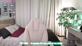 Marine_vact webcam show 12/15/2025