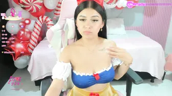 yuli_16_ recorded nude video 470031