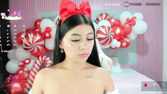 yuli_16_ chat porn video 12/15/2025