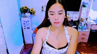 sweetienicole recorded nude video 470035