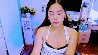sweetienicole recorded nude video 470035