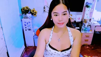 sweetienicole recorded nude video 470035