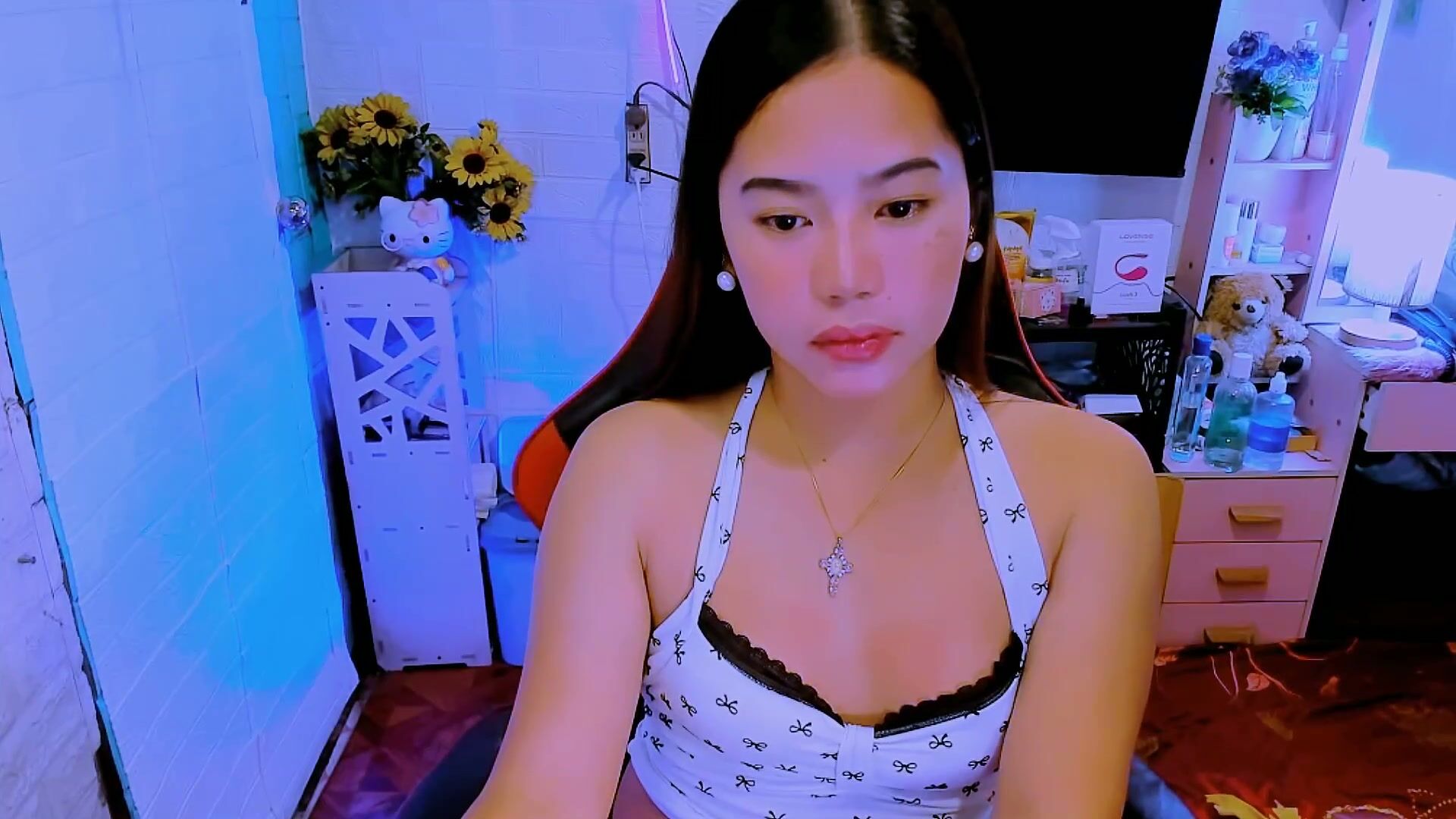 Sweetienicole video chat porn (12-15-2025)