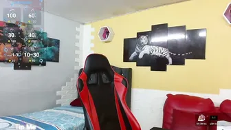 cam_xman recorded nude video 470045