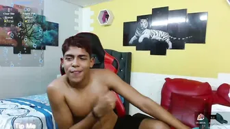 cam_xman recorded nude video 470045