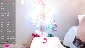 Thayssa_ross slavegirl porn chat