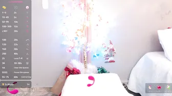 Thayssa_ross slavegirl porn chat