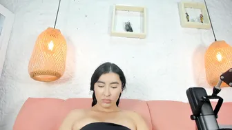 emiily_s recorded nude video 470060