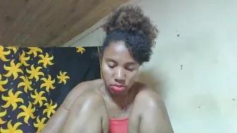 njarinisitraka bigboobs cam sex porn
