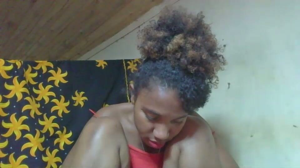 njarinisitraka bigboobs cam sex porn