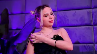 yssabelfox recorded nude video 470065