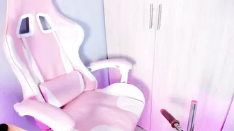 athenea__fox porn chat 15 December 2025