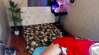_magdalenaxx porn cam video 15-Dec-25