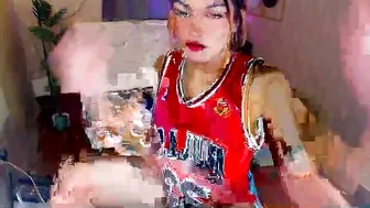 _magdalenaxx porn cam video 15-Dec-25