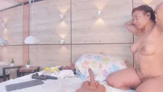 martina_touss recorded nude video 470075