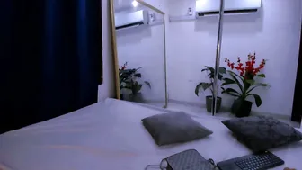 nahomy_hancook recorded nude video 470089