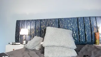sophia_lemos recorded nude video 470096