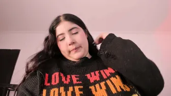 amberinihoffman 15-Dec-2025 fuckmachine