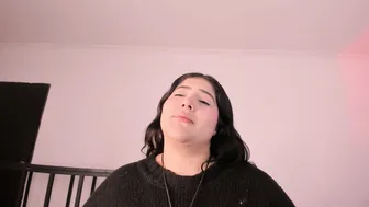 amberinihoffman recorded nude video 470099