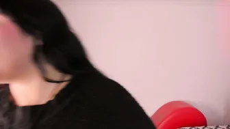 amberinihoffman 15-Dec-2025 fuckmachine