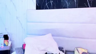 reginavegaa sex cam chat (12-15-2025)