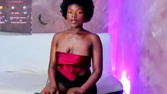 stela__gs recorded nude video 470108
