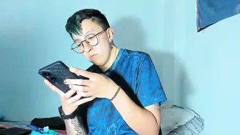 boy_trans recorded nude video 470110