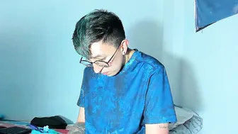 boy_trans recorded nude video 470110