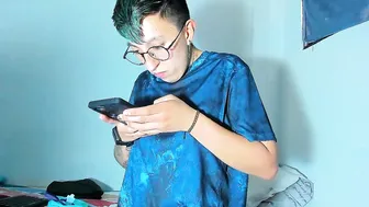 boy_trans recorded nude video 470110