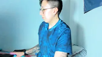 boy_trans recorded nude video 470110