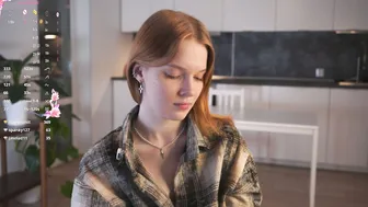 jerrybenear hot amateur video 12-15-2025