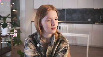 jerrybenear recorded nude video 470111
