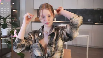 jerrybenear recorded nude video 470111