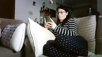 Lolahueso porn chat video 12/15/2025